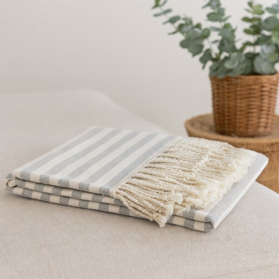 Enlarge Product Preview 2
