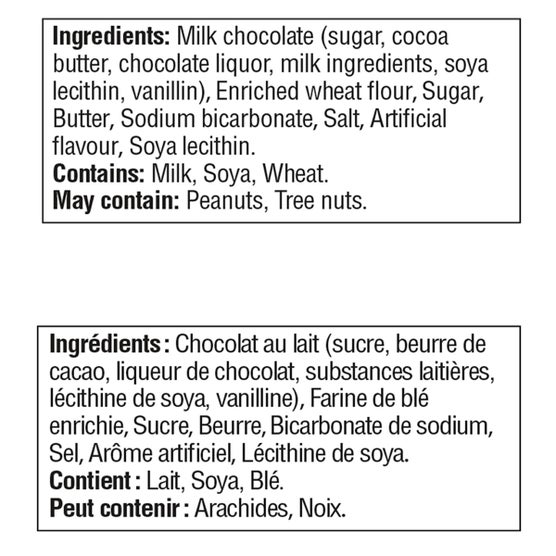 Agrandir l’aperçu du produit 5
