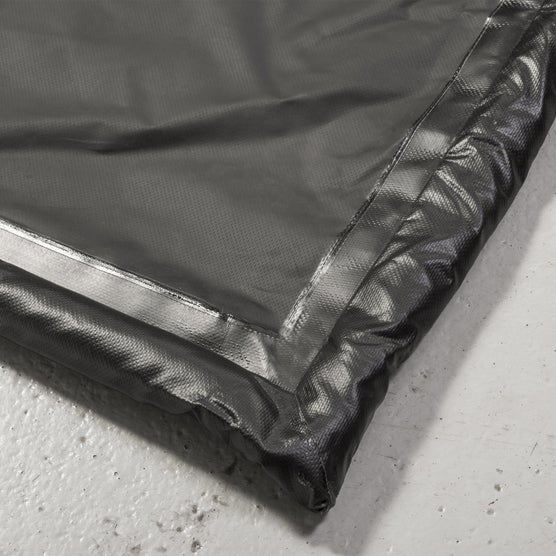 Enlarge Product Preview 5