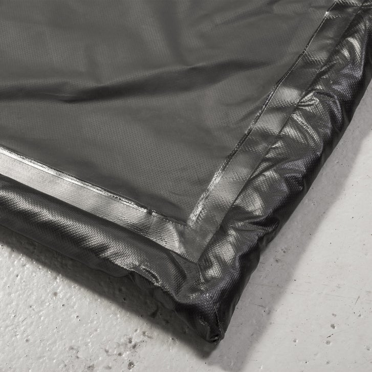 Enlarge Product Preview 6