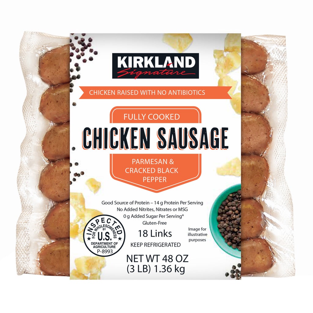 Enlarge Product Preview 1