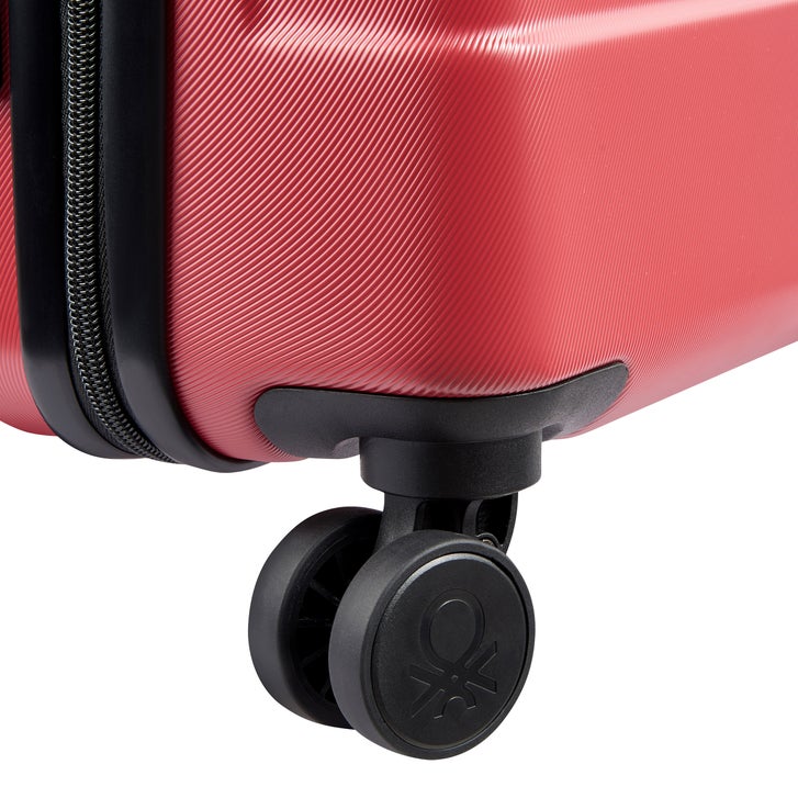 Enlarge Product Preview 9
