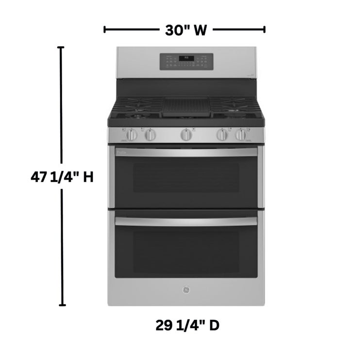 Enlarge Product Preview 3