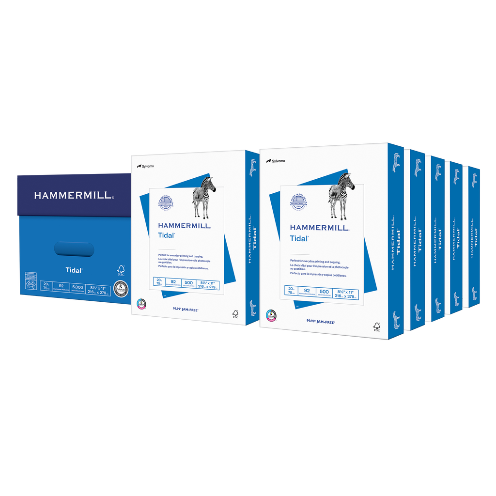 Enlarge Product Preview 1