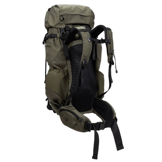 Enlarge Product Preview 6