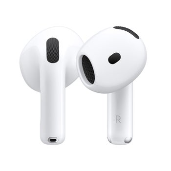 AirPods 4 with Active Noise Cancellation | Costco