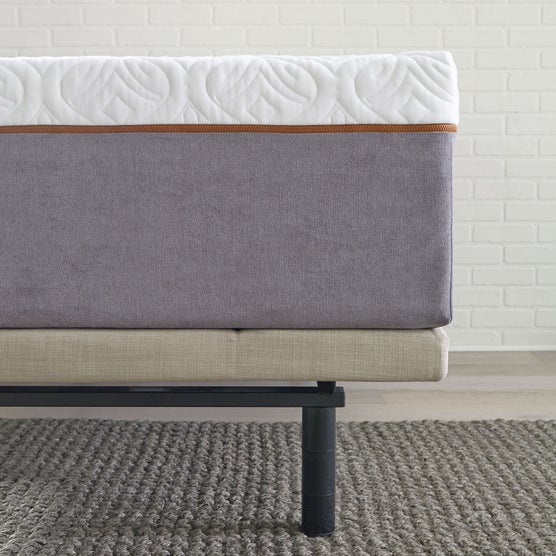 Enlarge Product Preview 2