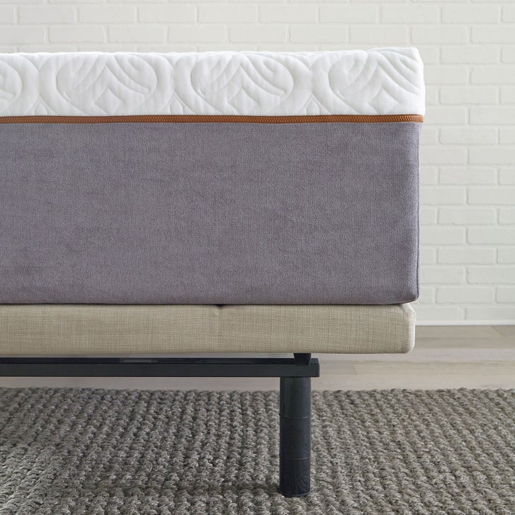 Enlarge Product Preview 3