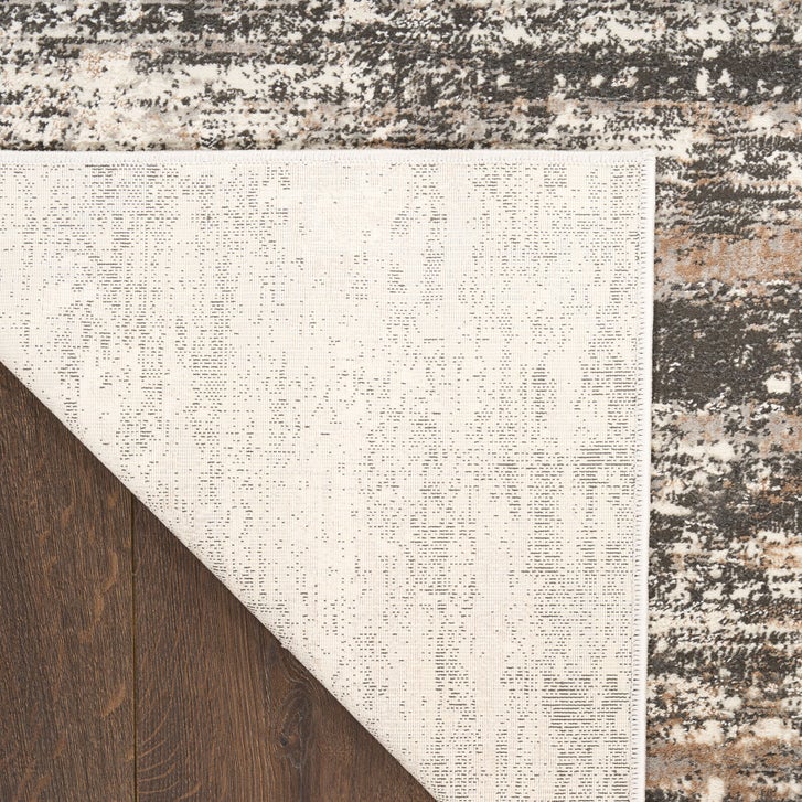Enlarge Product Preview 5
