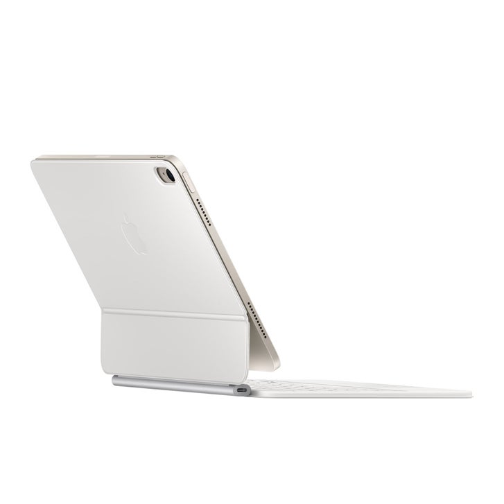Enlarge Product Preview 6