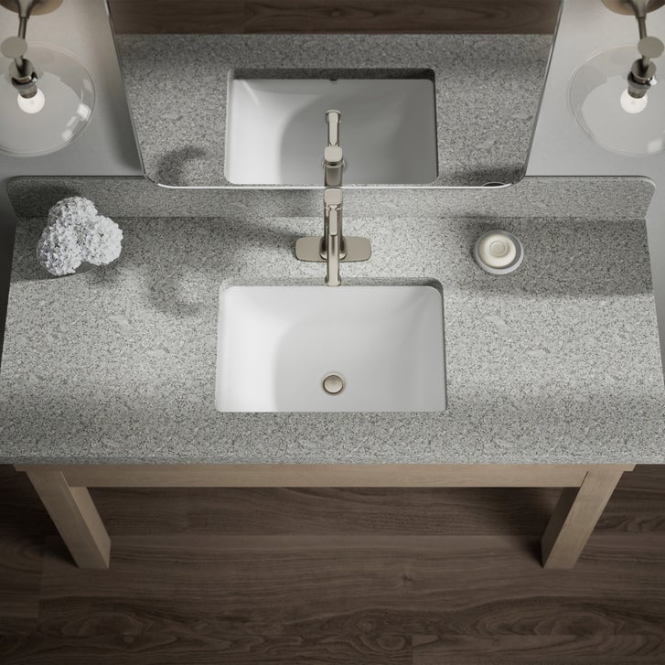 Enlarge Product Preview 10