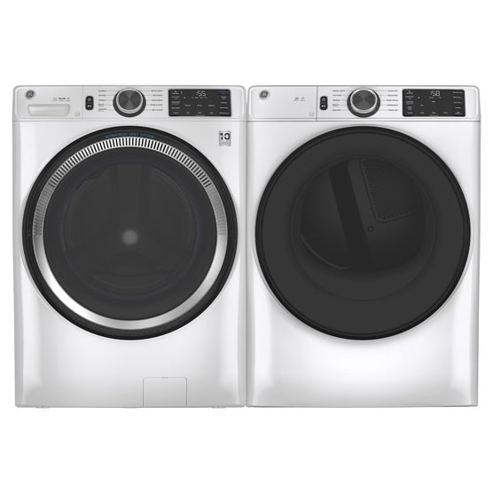 Enlarge Product Preview 5
