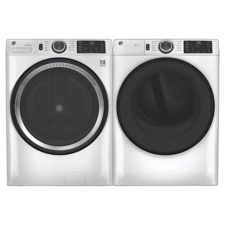 Enlarge Product Preview 6