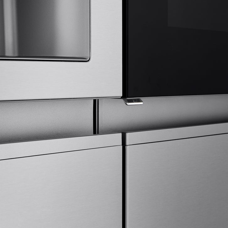 Enlarge Product Preview 7