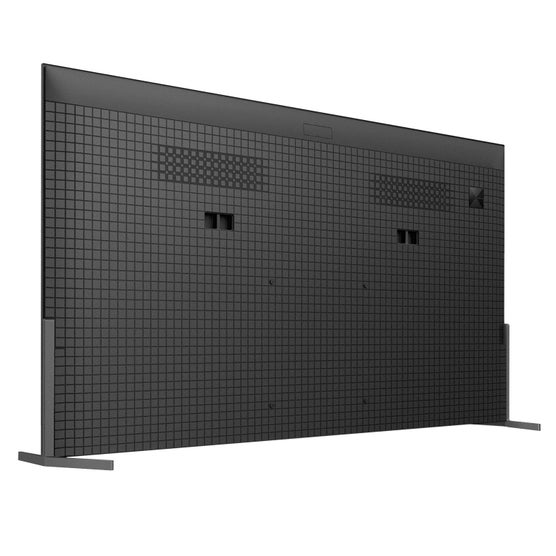 Enlarge Product Preview 7