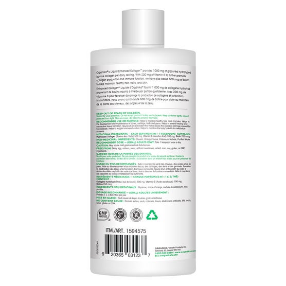 Enlarge Product Preview 2