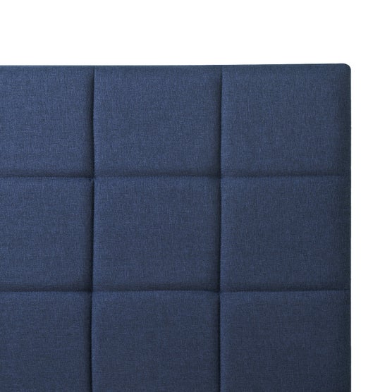 Enlarge Product Preview 4