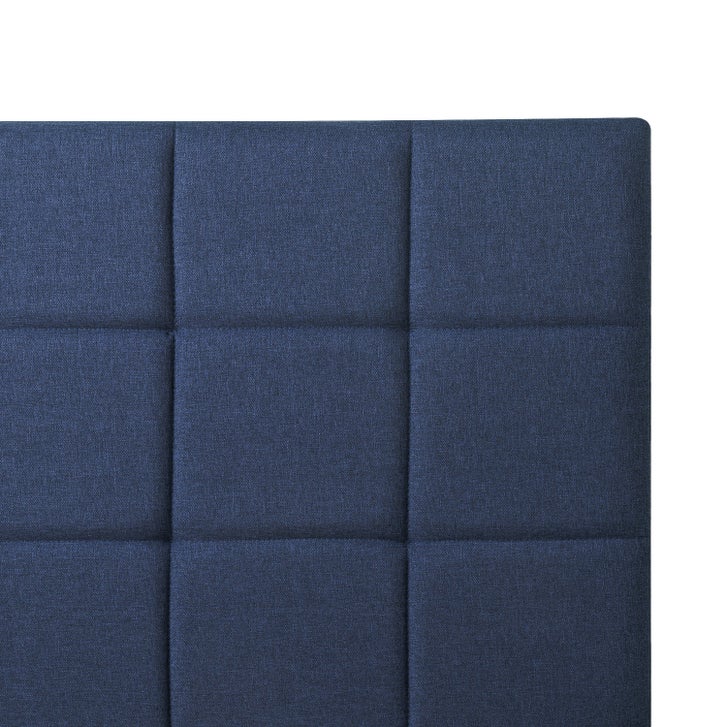Enlarge Product Preview 5