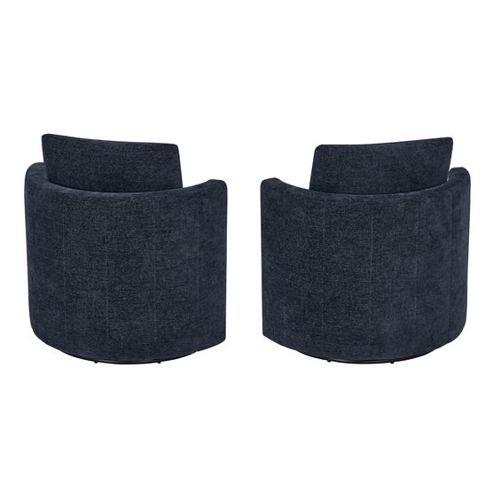Enlarge Product Preview 5