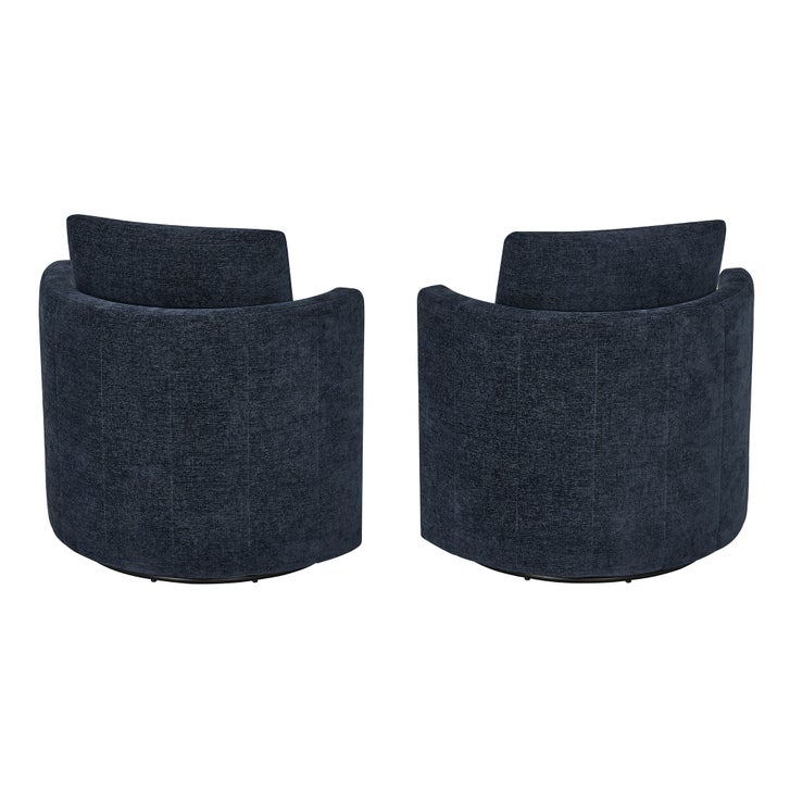 Enlarge Product Preview 6