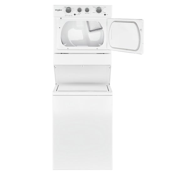 Agrandir l’aperçu du produit 3