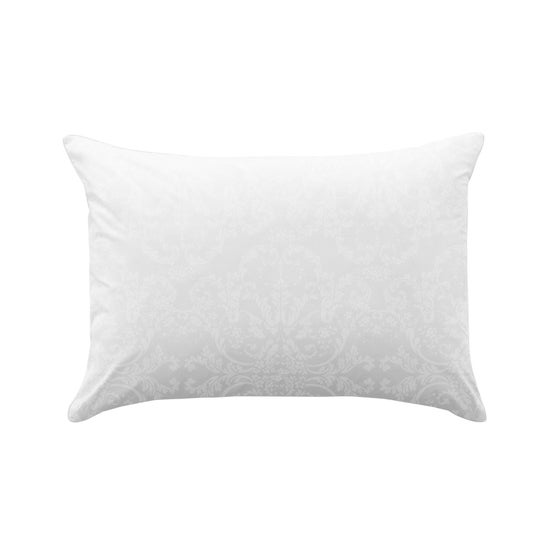 Enlarge Product Preview 5