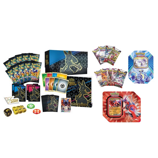Enlarge Product Preview 2