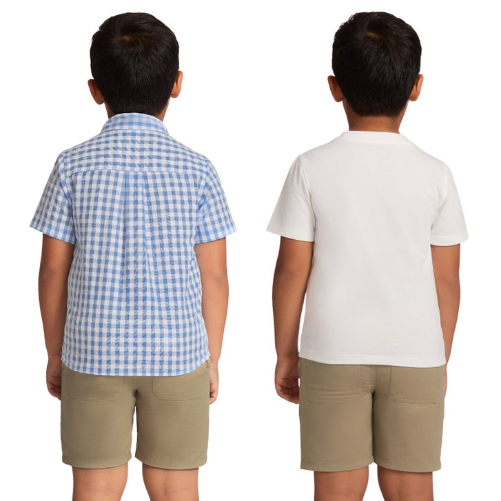 Enlarge Product Preview 3