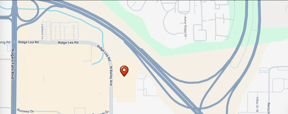 Click Here for Directions