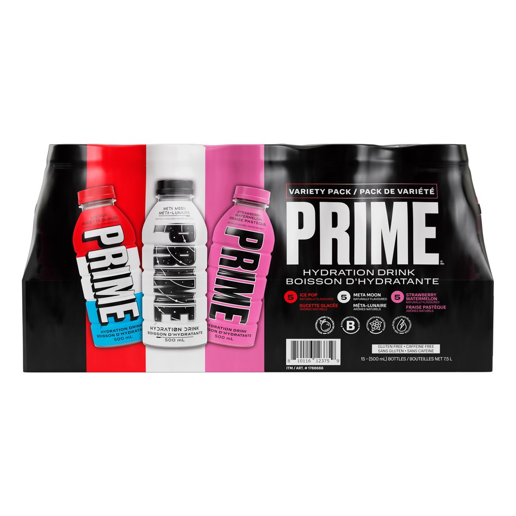 Enlarge Product Preview 1