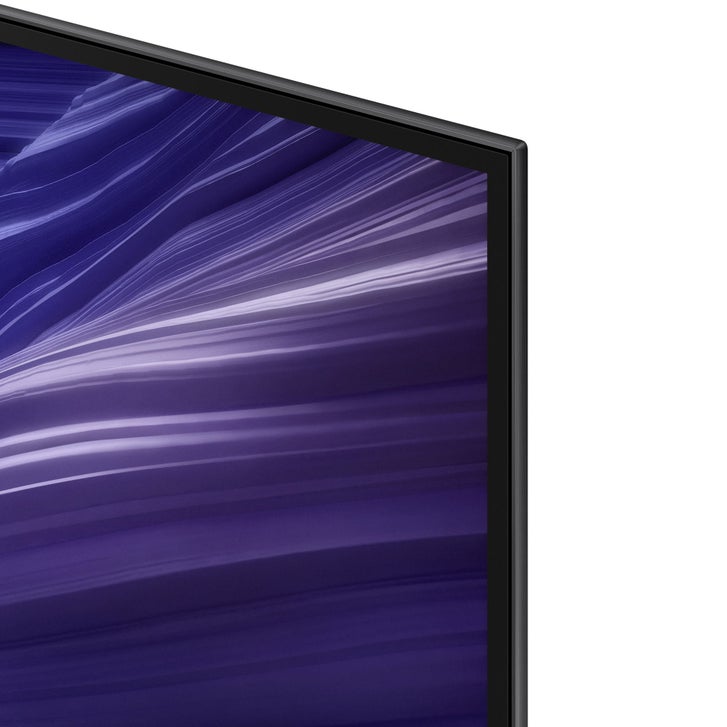 Enlarge Product Preview 6