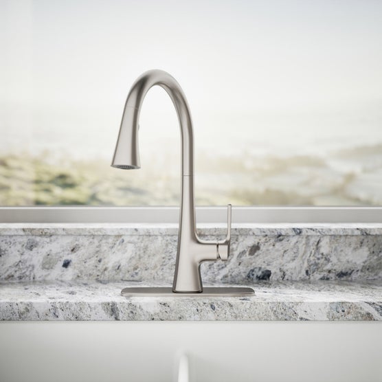 Enlarge Product Preview 4