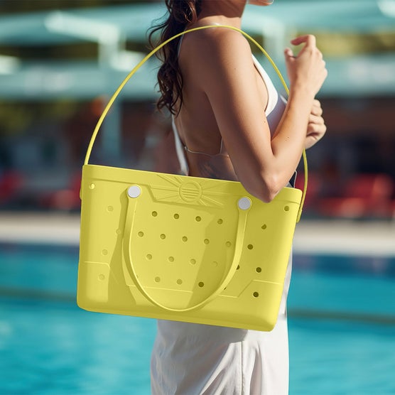 Enlarge Product Preview 4