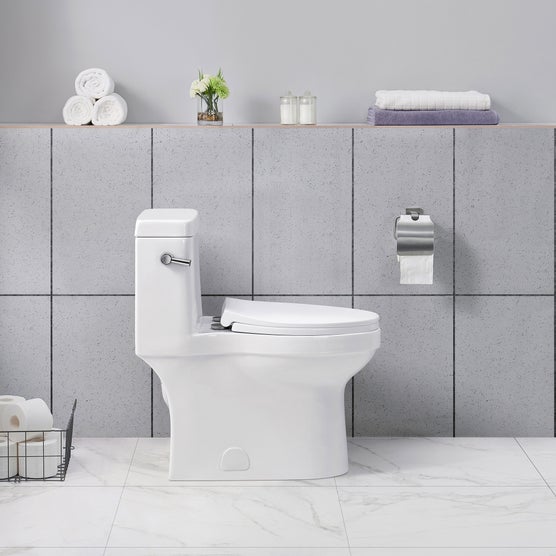 Enlarge Product Preview 2