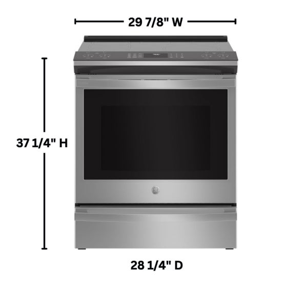 Enlarge Product Preview 2