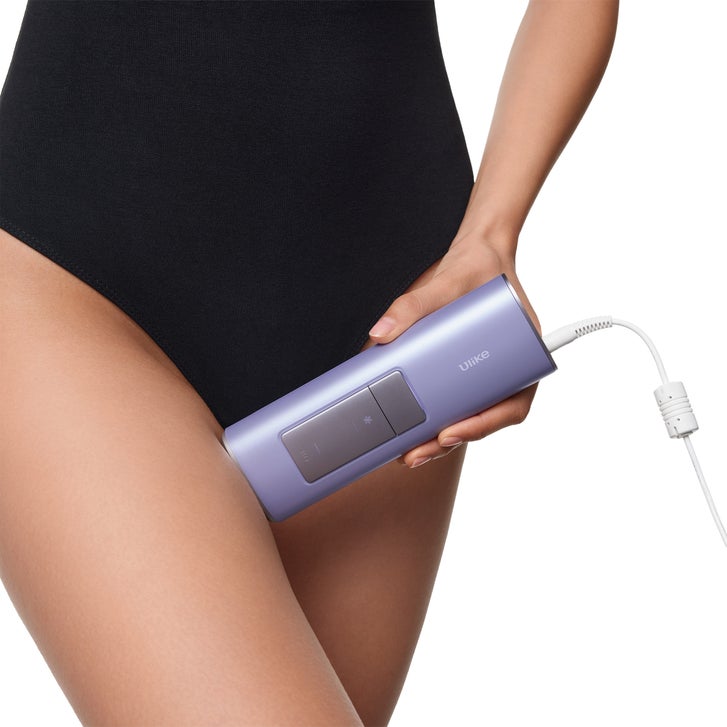 Enlarge Product Preview 8