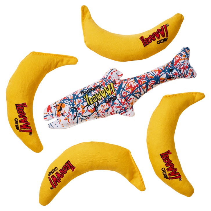 Enlarge Product Preview 4