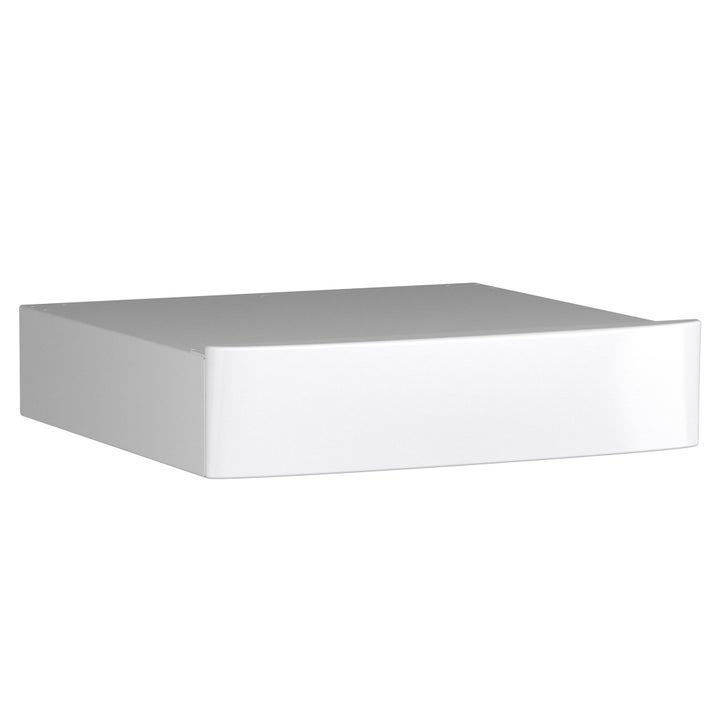 Enlarge Product Preview 4