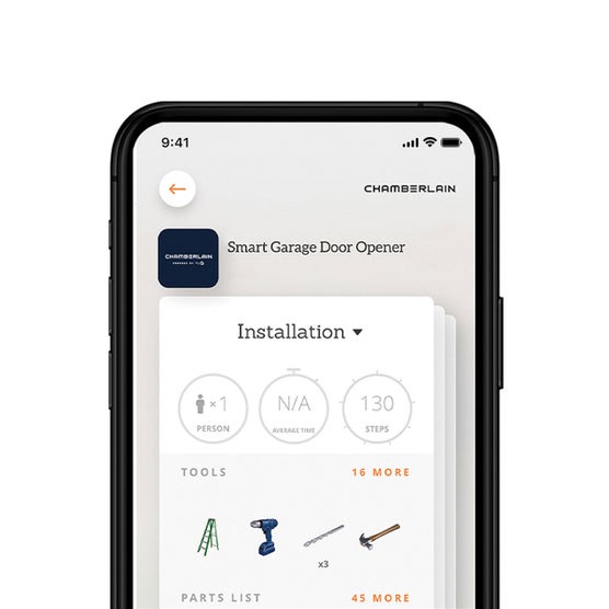 Enlarge Product Preview 5