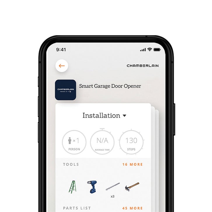Enlarge Product Preview 6