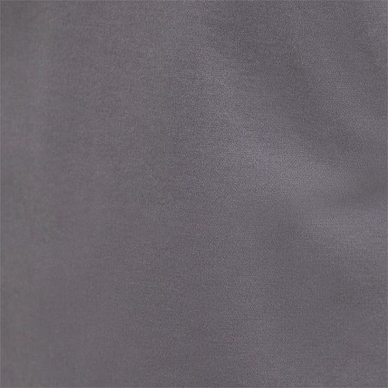 Enlarge Product Preview 7