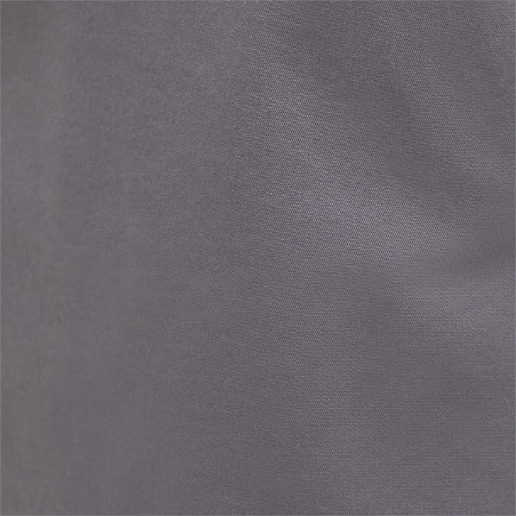 Enlarge Product Preview 8