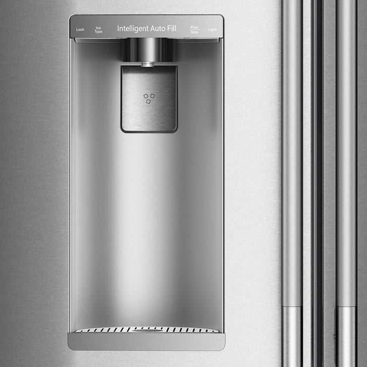 Enlarge Product Preview 6
