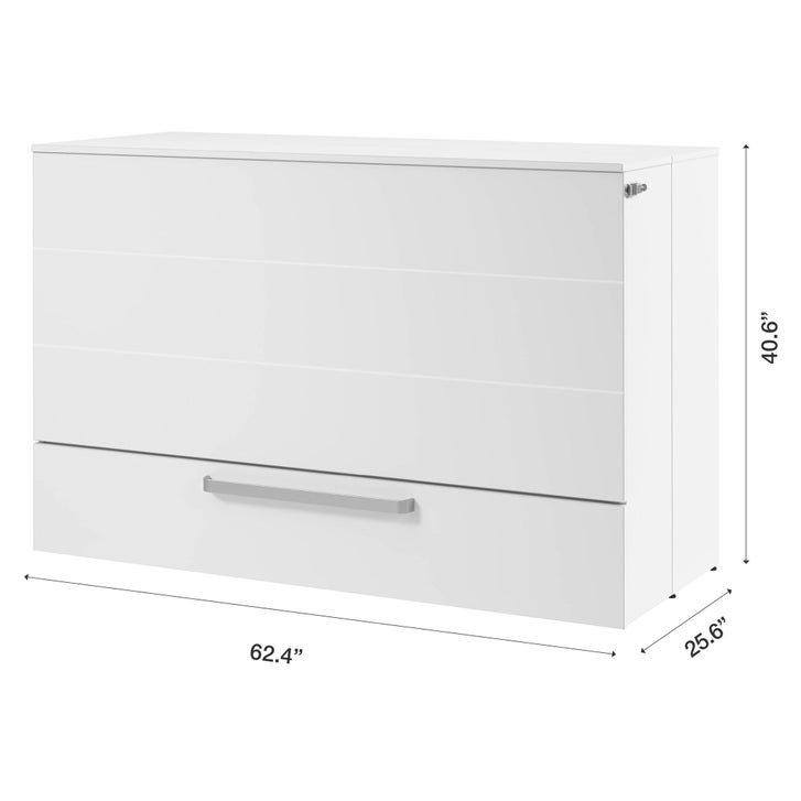 Enlarge Product Preview 4