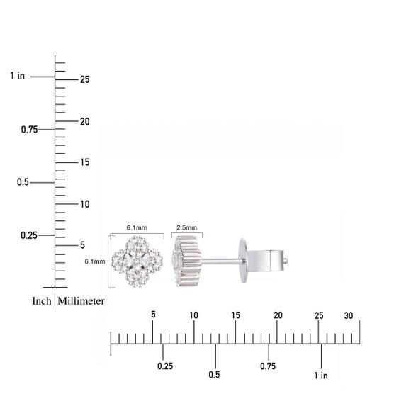 Enlarge Product Preview 5