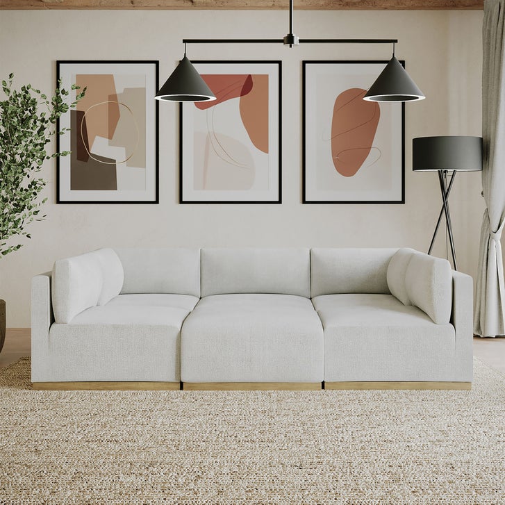 Enlarge Product Preview 4