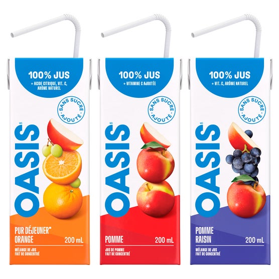 Agrandir l’aperçu du produit 2