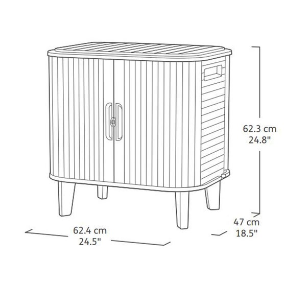 Enlarge Product Preview 5