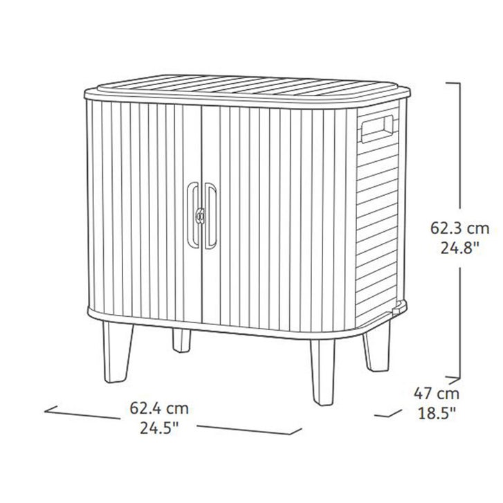Enlarge Product Preview 6
