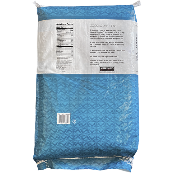 Enlarge Product Preview 2